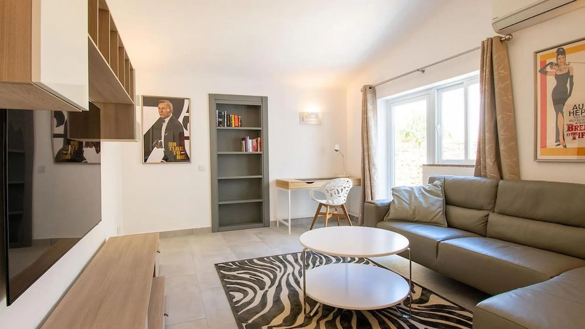 Lavanda Magnificent Five Bedroom Villa Carvoeiro  0*, Carvoeiro (Lagoa)