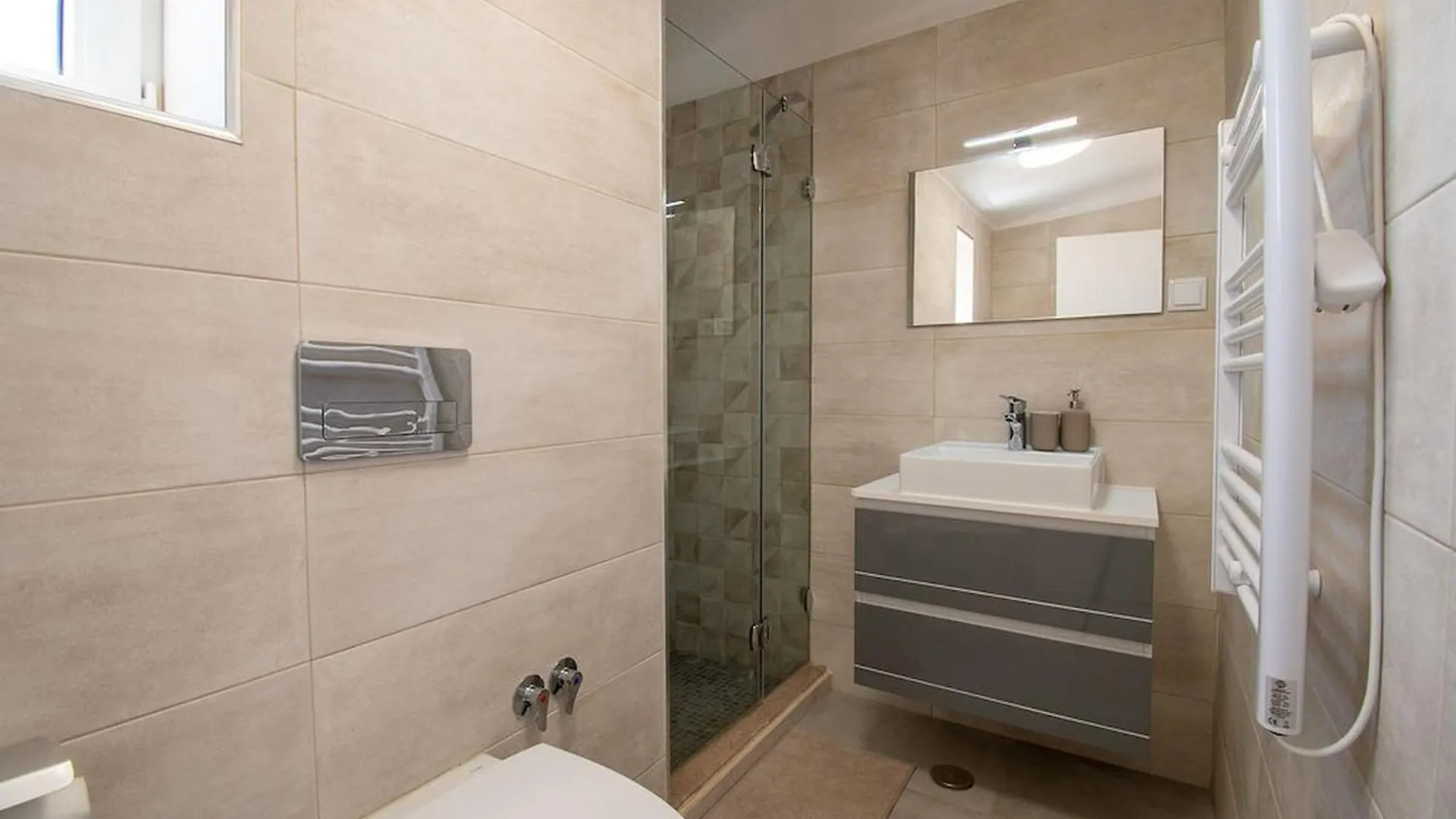 Lavanda Magnificent Five Bedroom Villa Carvoeiro