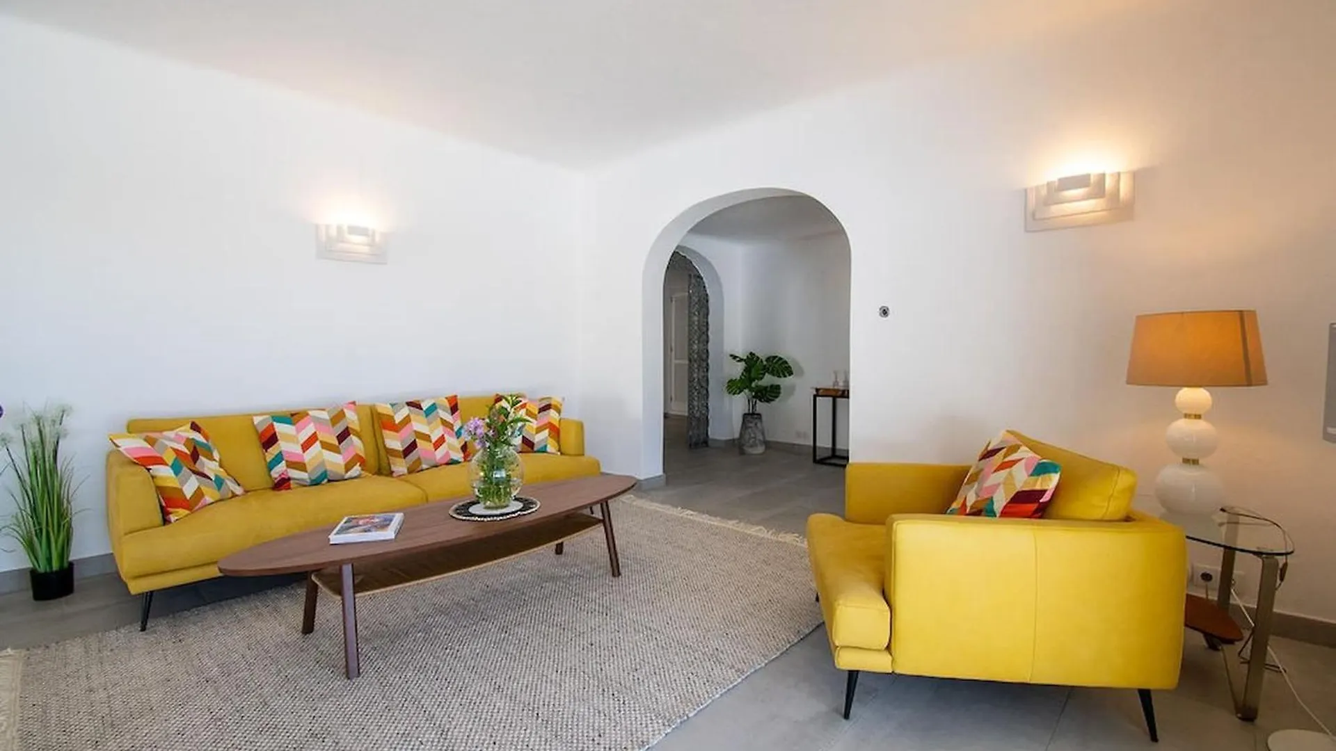 Lavanda Magnificent Five Bedroom Villa Carvoeiro