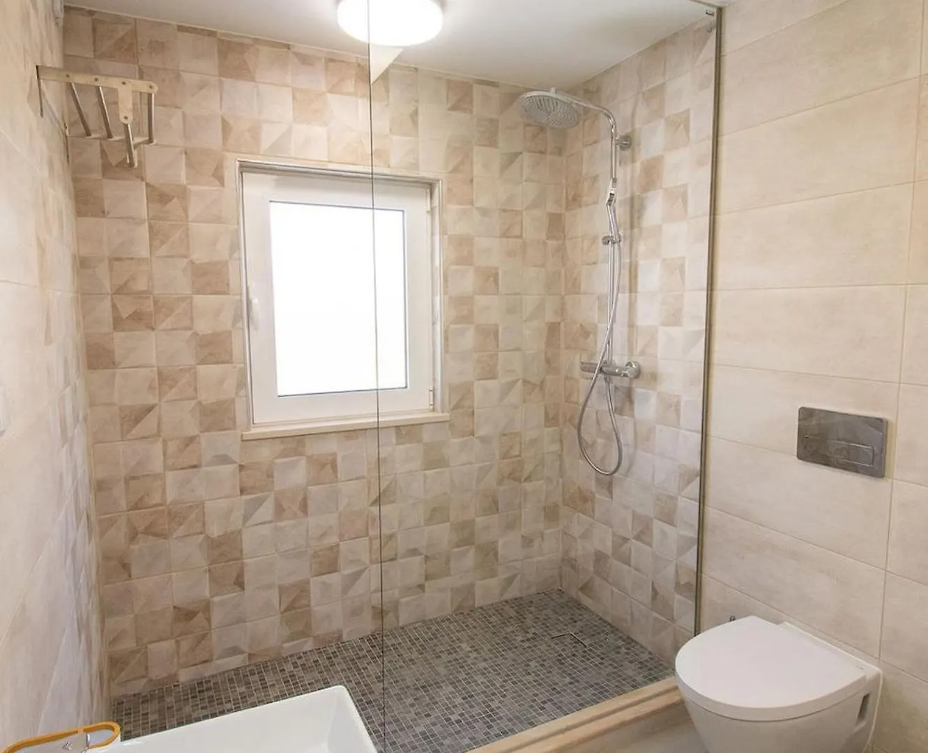 Lavanda Magnificent Five Bedroom Villa Carvoeiro