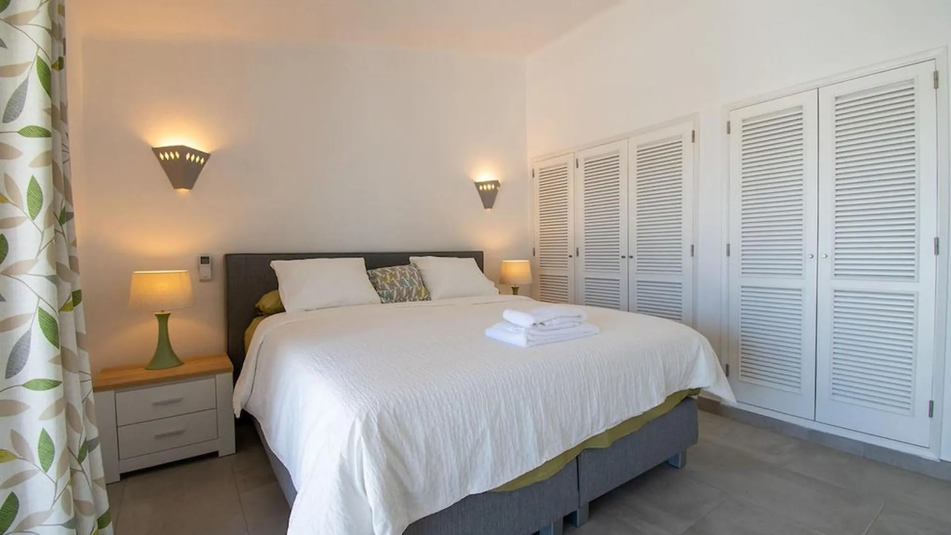 Lavanda Magnificent Five Bedroom Villa Carvoeiro  0*, Carvoeiro (Lagoa) Portugal