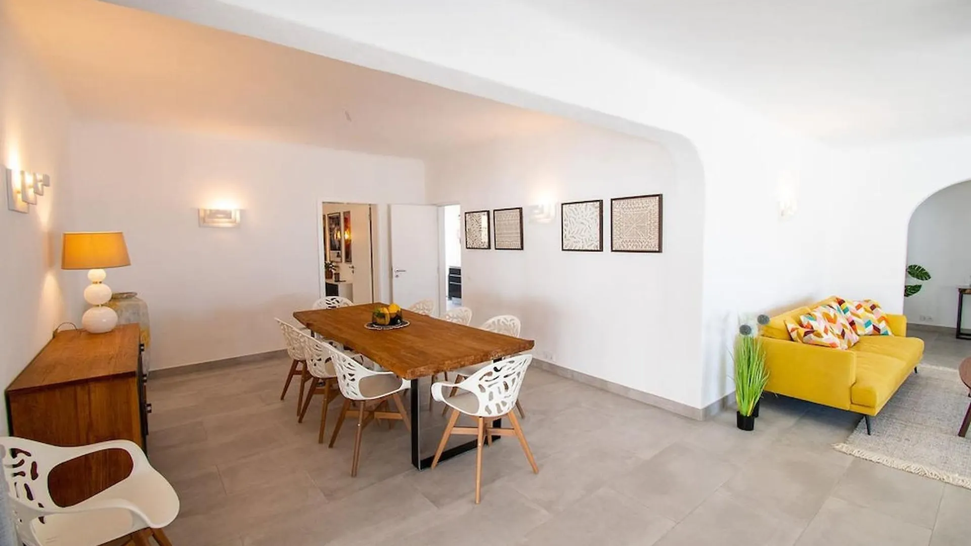 Lavanda Magnificent Five Bedroom Villa Carvoeiro