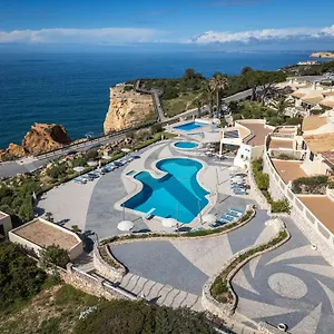 3* Üdülőpark Algar Seco Parque