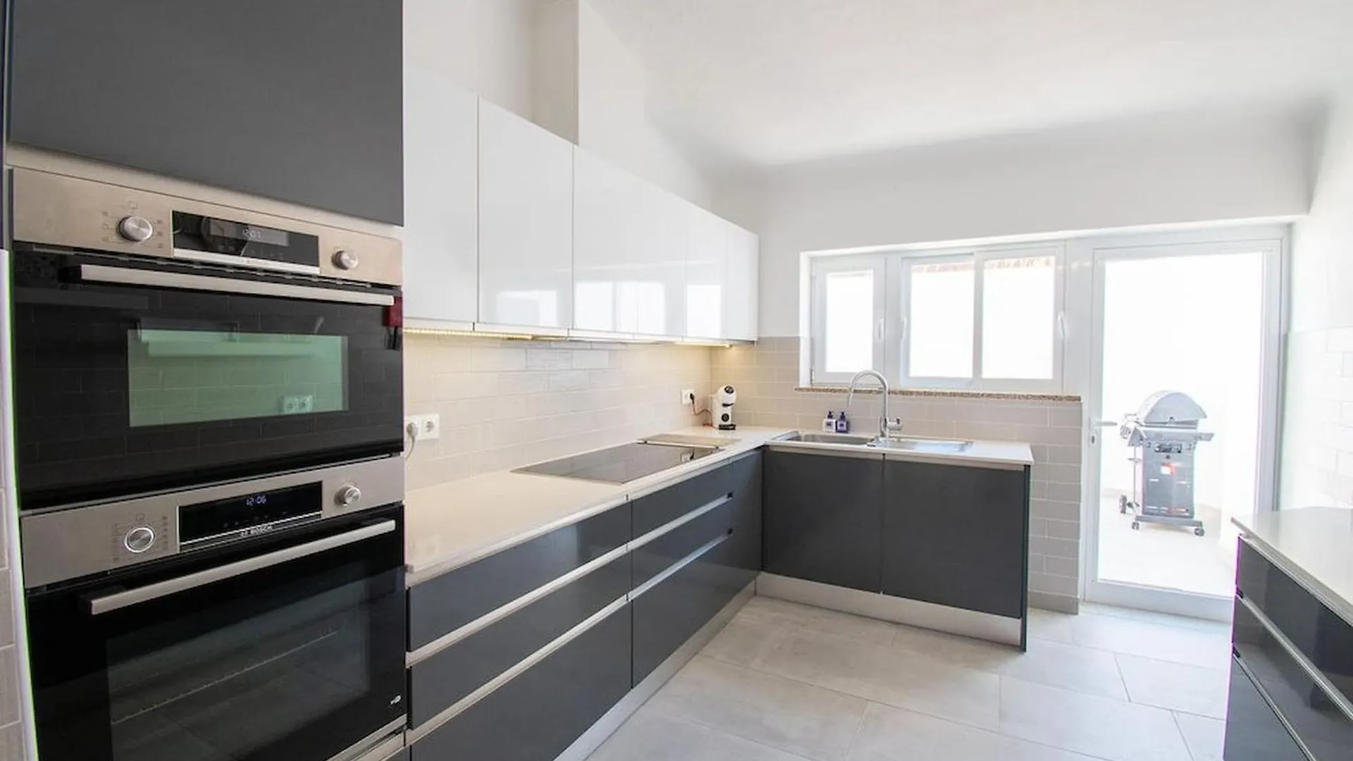 Lavanda Magnificent Five Bedroom Villa Carvoeiro
