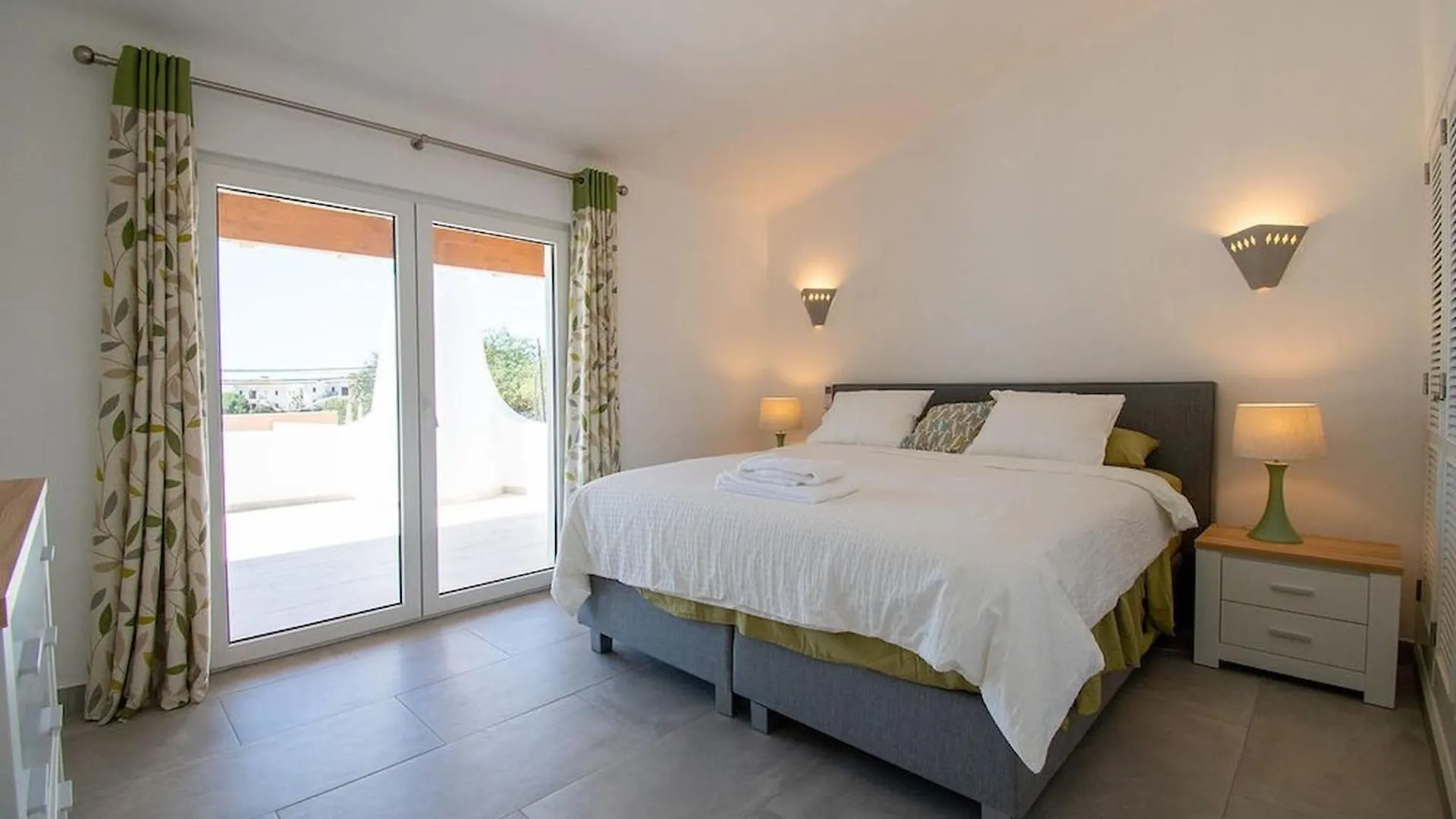 Lavanda Magnificent Five Bedroom Villa Carvoeiro
