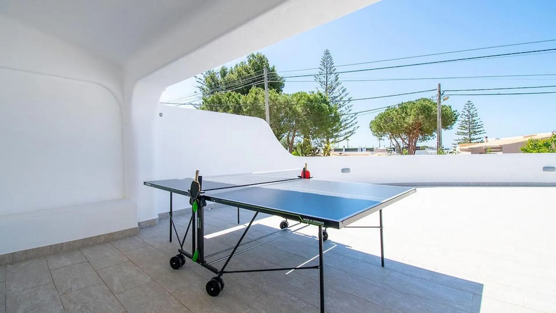 Lavanda Magnificent Five Bedroom Villa Carvoeiro   Carvoeiro (Lagoa)