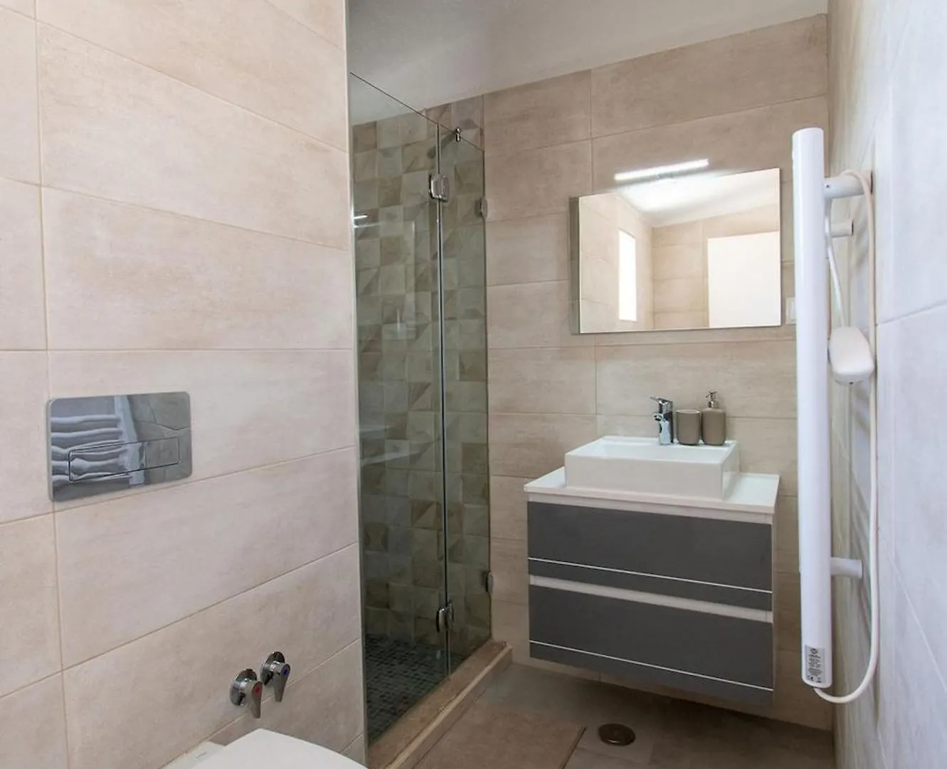 Lavanda Magnificent Five Bedroom Villa Καρβοέιρο Πορτογαλία