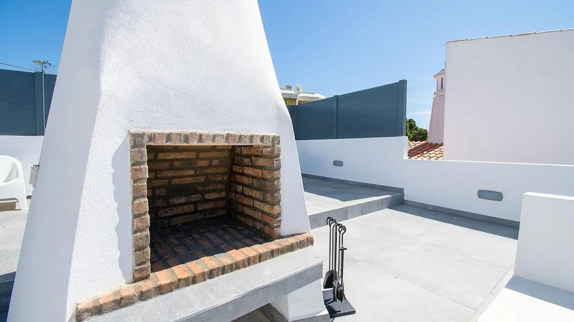 Lavanda Magnificent Five Bedroom Villa Καρβοέιρο Πορτογαλία